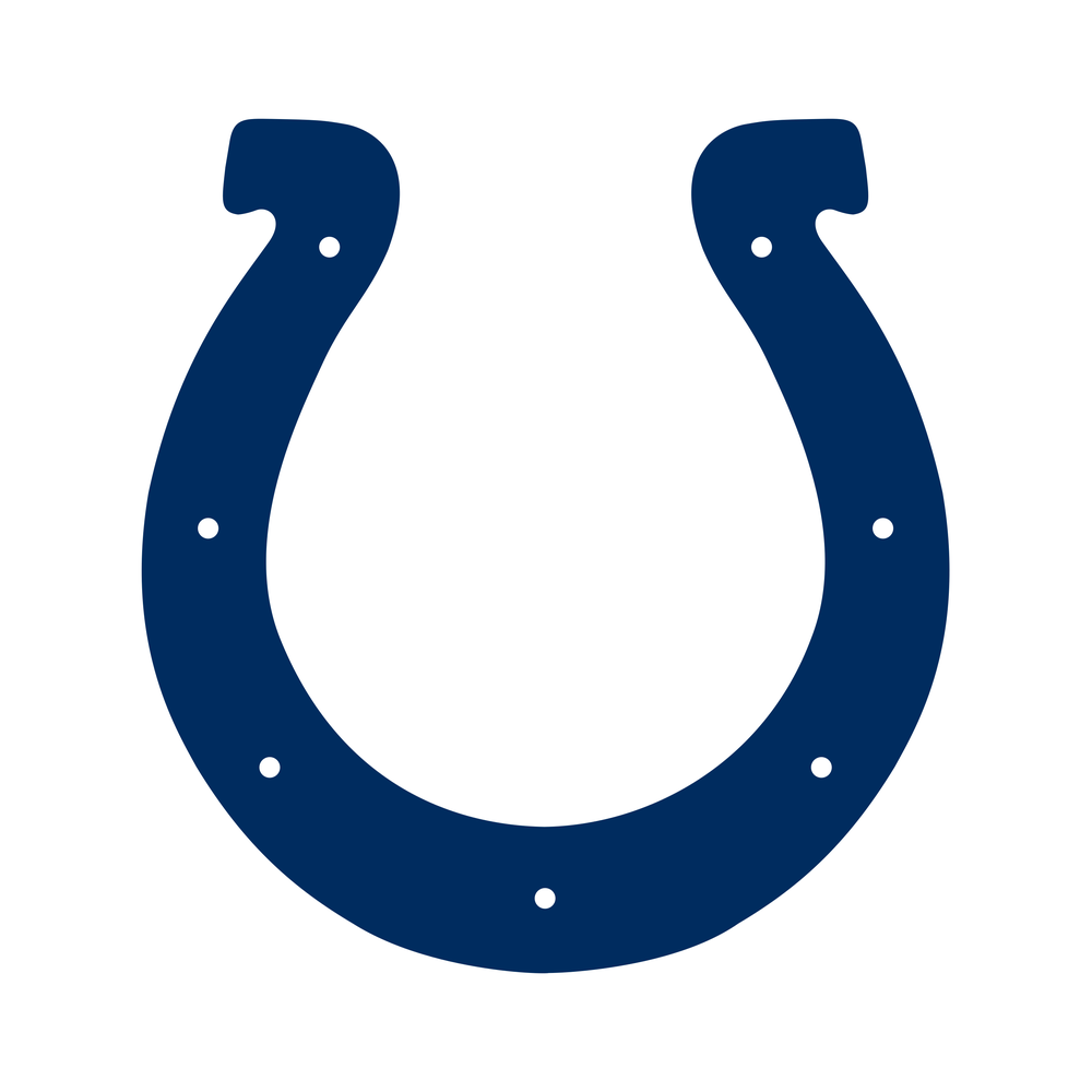 Colts - BRN - 8942 - (1) Topps Resurgence Hobby & (2) Topps SIgnature Series VBs!