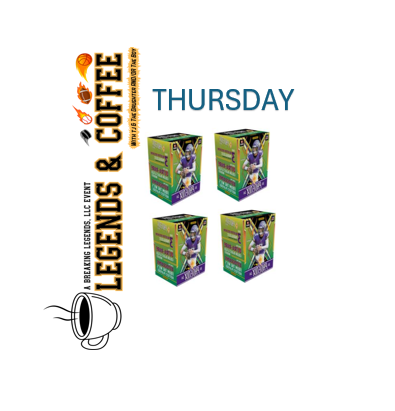 WTP - 5525 - PYT BREAK: Weekly Team Pass - Grab your team for the week!