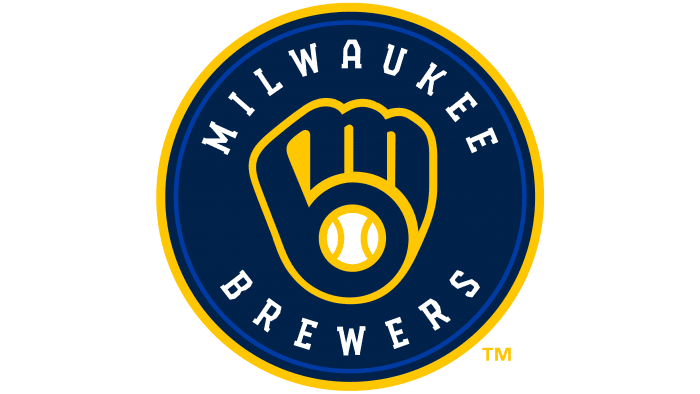 Milwaukee Brewers - BRW - 83021 - (1) 26 Topps SII Jumbo (2) 26 Topps Chrome Bl
