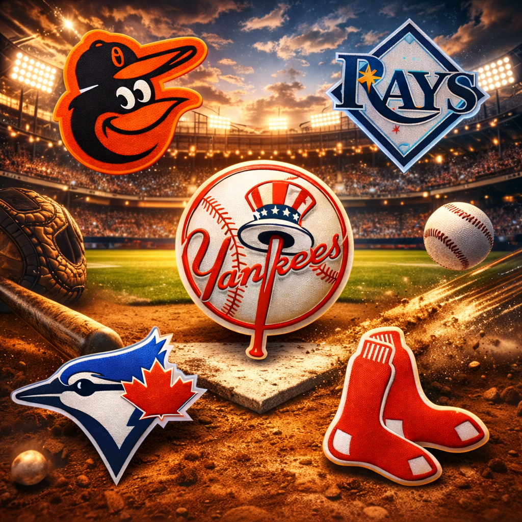 BRL - 32232 - (1) BOX DIVISIONAL BREAK - (1) 2025 Boys of Summer Hobby Box!!!! Hunt rooks & SSPs!!