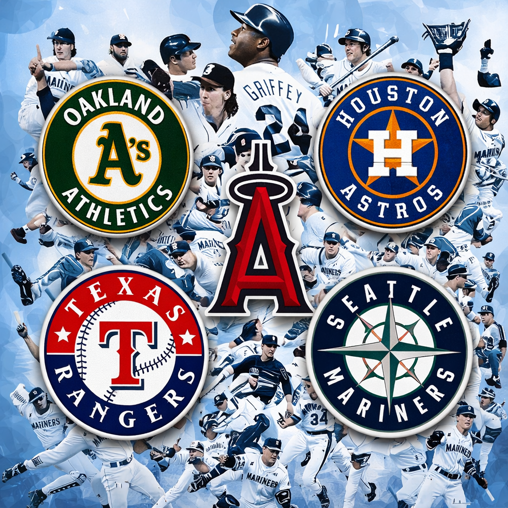 BRL - 32232 - (1) BOX DIVISIONAL BREAK - (1) 2025 Boys of Summer Hobby Box!!!! Hunt rooks & SSPs!!