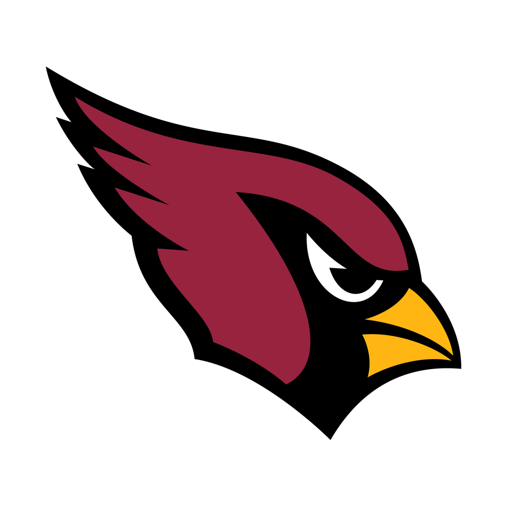 Cardinals - BRN - 8932 - (2) Topps Resurgence Hobby
