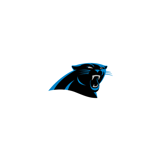 Panthers - BRN - 9651 - (2) Topps Flagship Megas (3) Topps Flagship VB