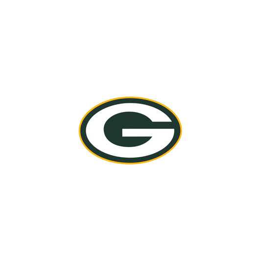 Packers - BRN - 9651 - (2) Topps Flagship Megas (3) Topps Flagship VB