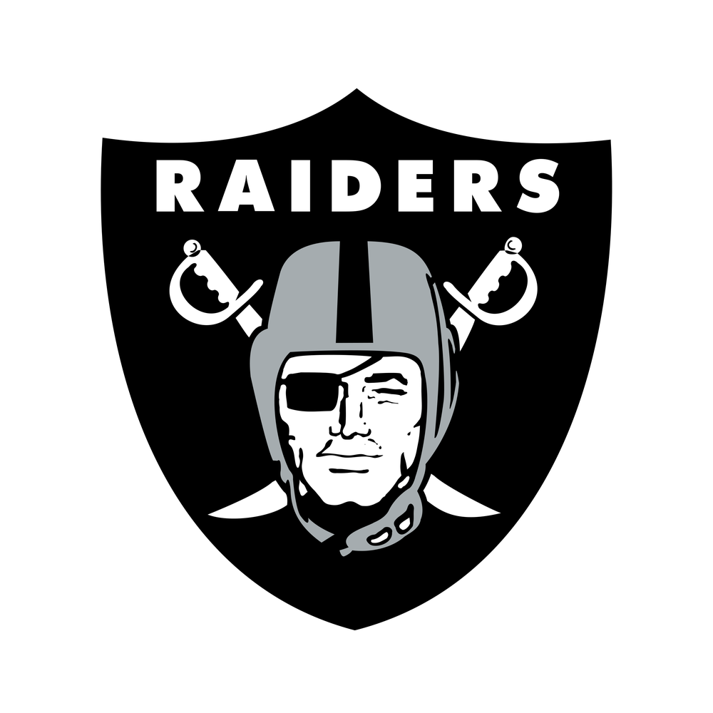 Raiders - BRN - 8942 - (1) Topps Resurgence Hobby & (2) Topps SIgnature Series VBs!