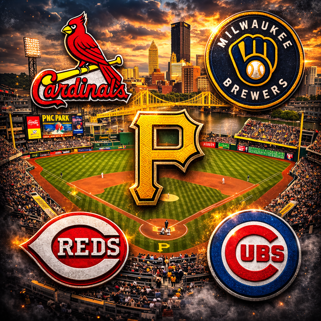 BRL - 32232 - (1) BOX DIVISIONAL BREAK - (1) 2025 Boys of Summer Hobby Box!!!! Hunt rooks & SSPs!!