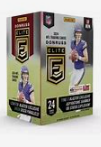 2024 Panini Donruss Elite NFL Football Trading Cards Blaster Box