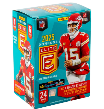 BRE- Divisional break 234 -3 - 9.21