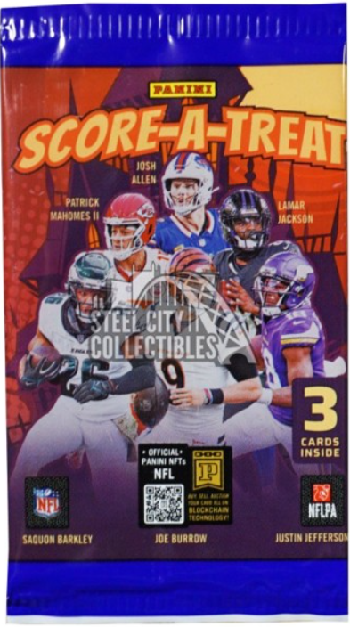 BRE- Divisional break 235 -2 - 9.21