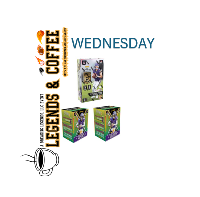 WTP - 5525 - PYT BREAK: Weekly Team Pass - Grab your team for the week!
