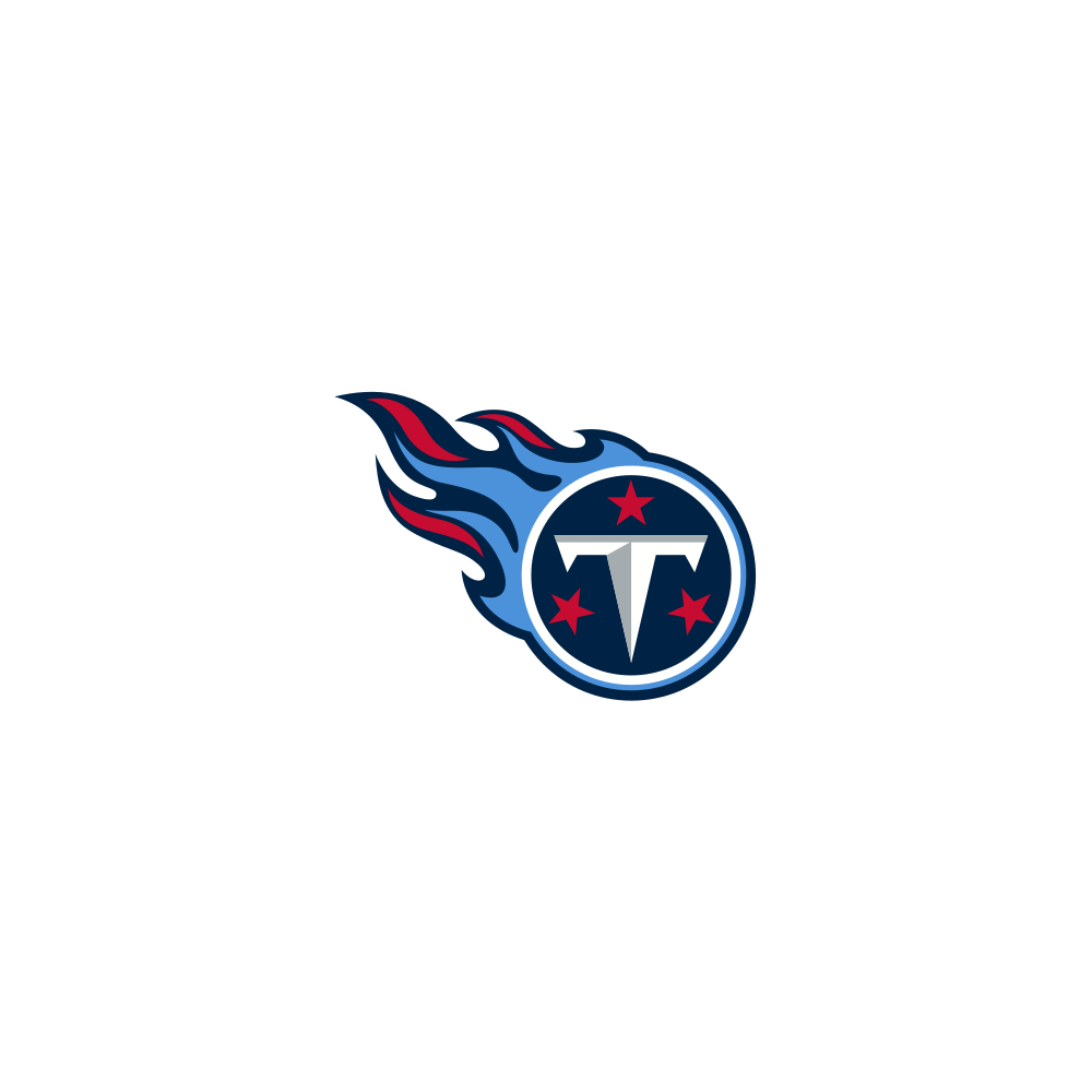 Titans - BRN - 8942 - (1) Topps Resurgence Hobby & (2) Topps SIgnature Series VBs!