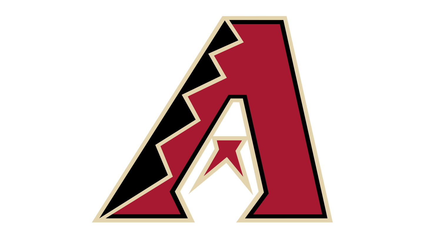 Arizona Diamondbacks - BRW - 83011 - (1) 26 Topps SII Jumbo (2) 26 Topps Chrome Bl