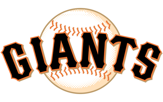 San Francisco Giants - BRN - 9652 - (1) 2026 Bowman Chrome Hobby & (1) 2026 TSII Mega!
