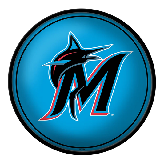 Miami Marlins - BRN - 9652 - (1) 2026 Bowman Chrome Hobby & (1) 2026 TSII Mega!