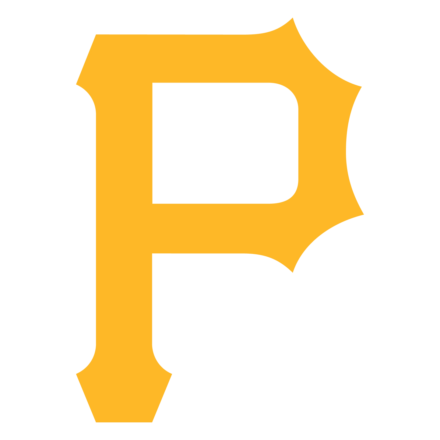 Pittsburgh Pirates - BRW - 83011 - (1) 26 Topps SII Jumbo (2) 26 Topps Chrome Bl