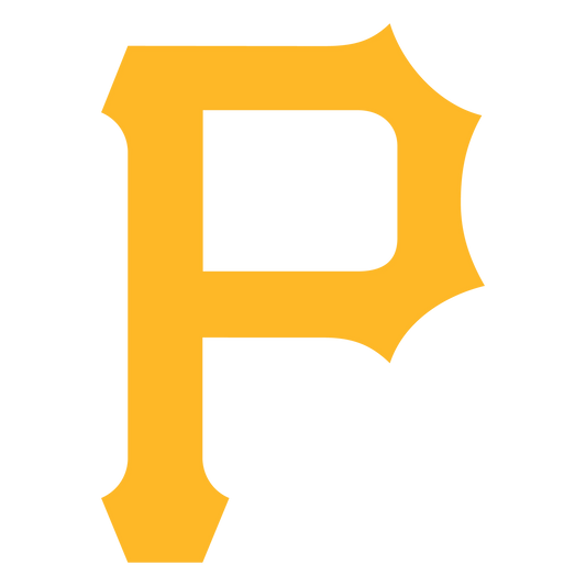 Pittsburgh Pirates - BRN - 9652 - (1) 2026 Bowman Chrome Hobby & (1) 2026 TSII Mega!