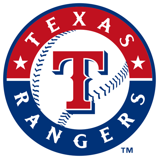Texas Rangers - BRN - 9652 - (1) 2026 Bowman Chrome Hobby & (1) 2026 TSII Mega!