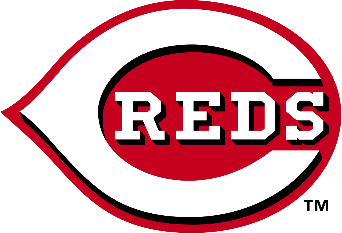 Cincinnati Reds - BRW - 83011 - (1) 26 Topps SII Jumbo (2) 26 Topps Chrome Bl