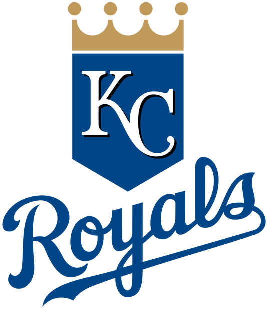 Kansas City Royals - BRN - 9652 - (1) 2026 Bowman Chrome Hobby & (1) 2026 TSII Mega!