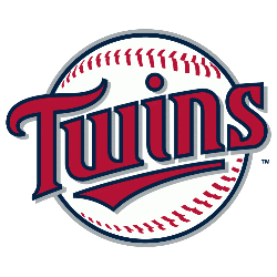 Minnesota Twins - BRW - 83011 - (1) 26 Topps SII Jumbo (2) 26 Topps Chrome Bl