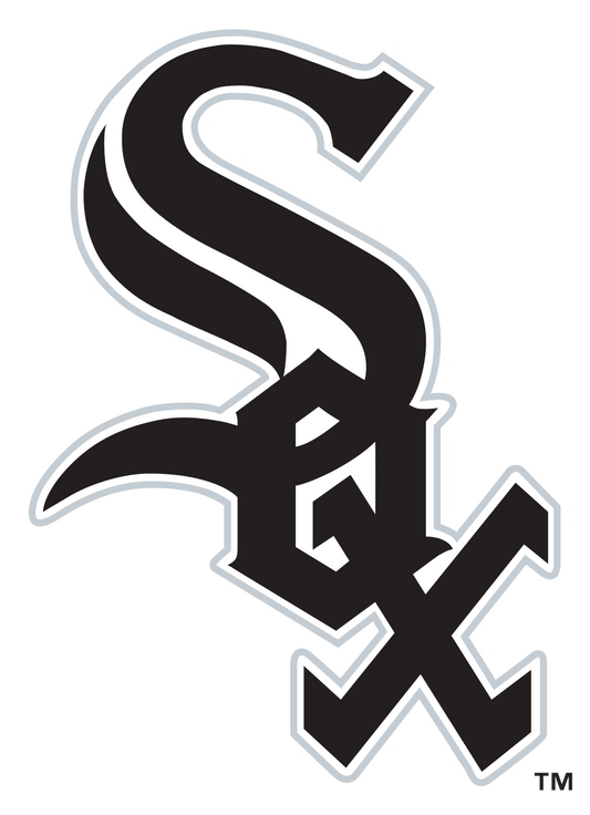 Chicago White Sox - BRW - 9641 - (2) 26 Topps SII Megas & (1) 25 Topps Inception Box!
